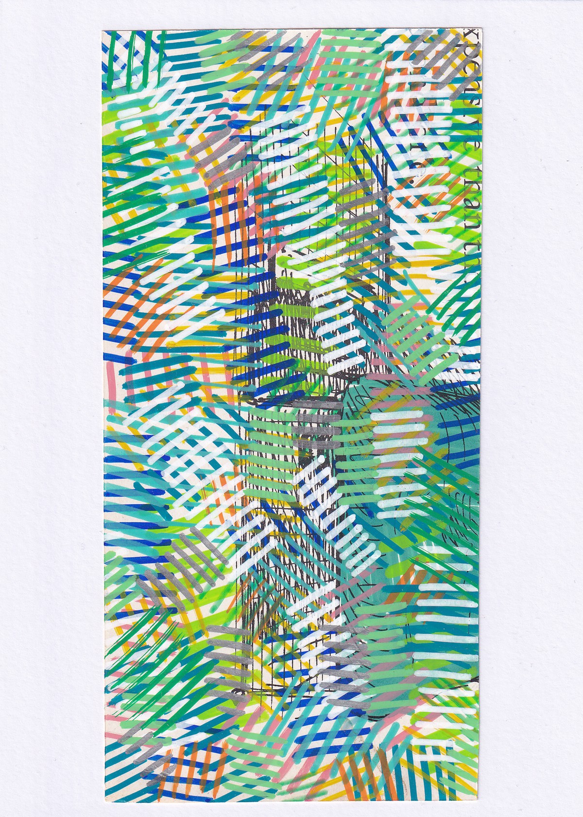 Art Card 0048